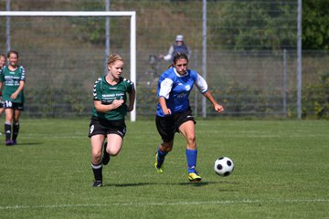 Bild 84 - wBjun KaKi am 9.9.12